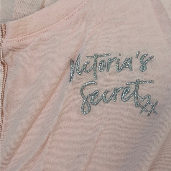 Nightgown - Picture 3 of 4